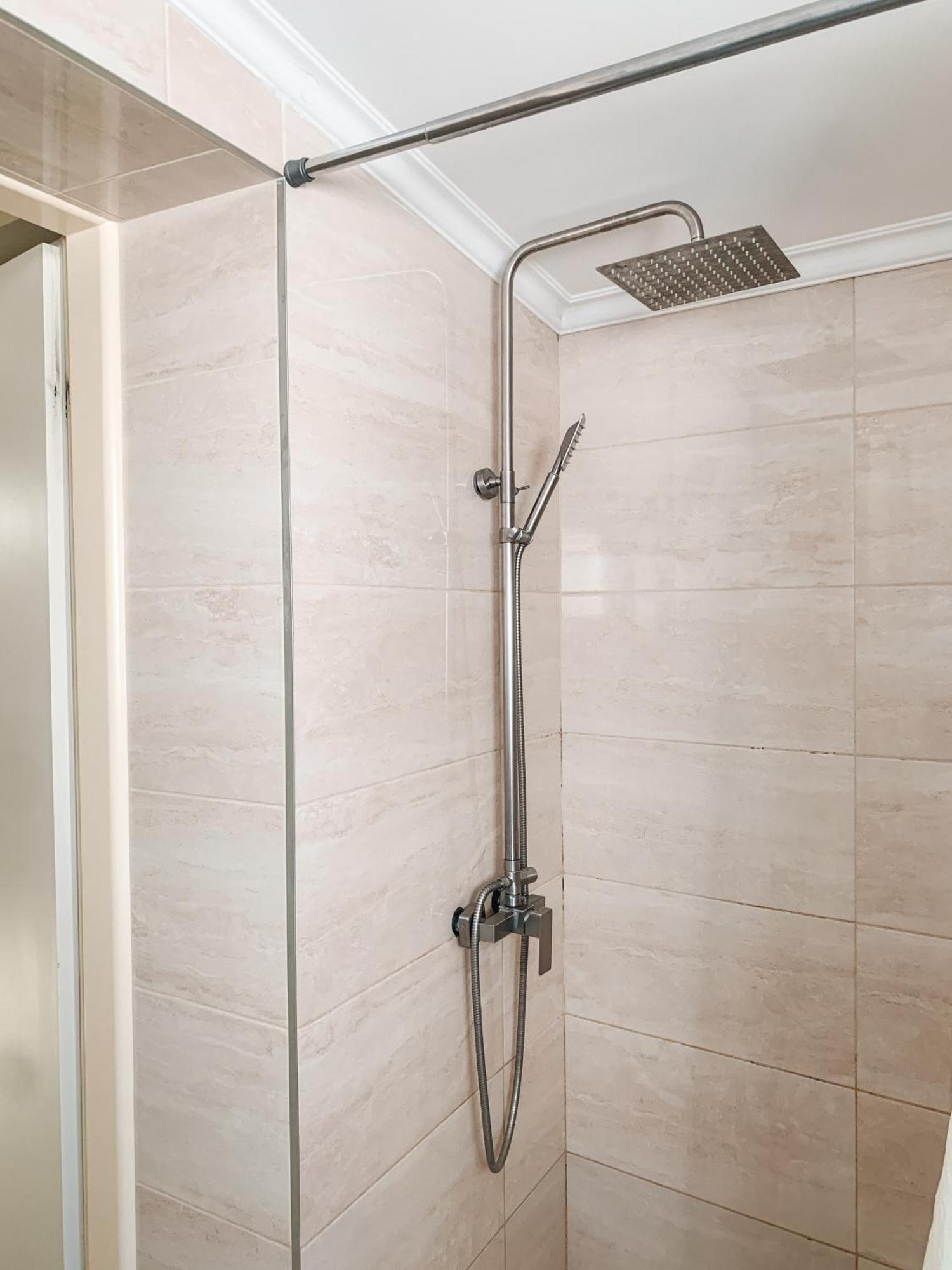 Apartments Domovik Korzo Mukacheve Luaran gambar